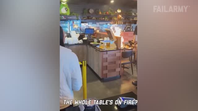 Fishiest Fails of the Week - Hook Line and Failure - FailArmy