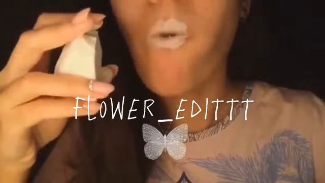 Chalk. Asmr. Мел смотреть онлайн