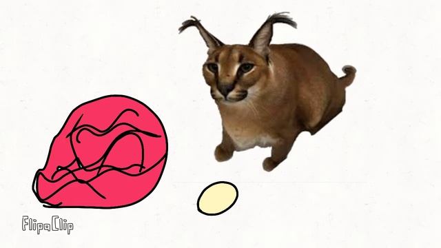 хорошие пельмени #filpaclip смотреть онлайн