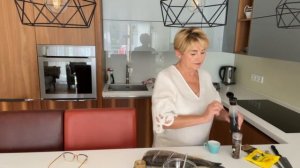 КАК ПРИГОТОВИТЬ СУДАКА, ЧТОБЫ ОН БЫЛ СОЧНЫМ И НЕЖНЫМ? ЛЕГКИЙ РЕЦЕПТ!