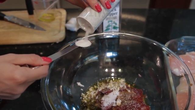 Chicken | chicken recipe | Easy to make смотреть онлайн