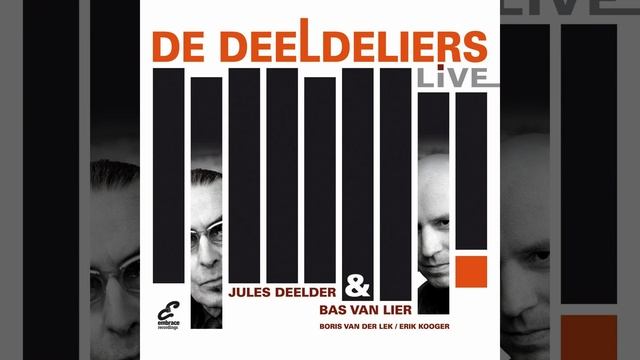 Catharsis смотреть онлайн