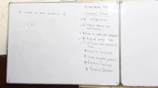 Algebra Part 1 #SAT #CSSGSA #ADNAB TEST #GAT #ONEPAPEREXAM смотреть онлайн