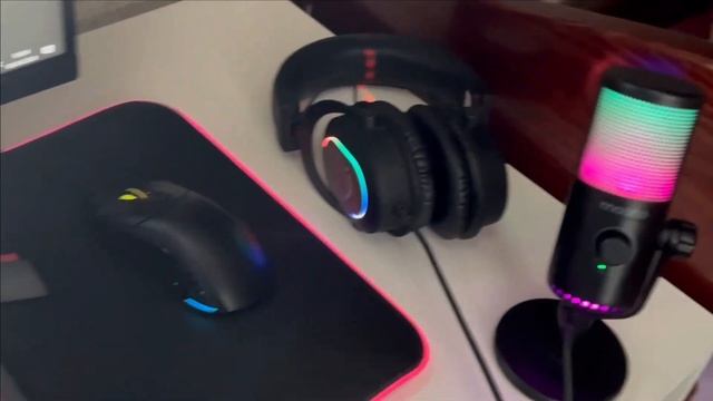 МОЕ РАБОЧЕЕ МЕСТО | ARIZONA RP смотреть онлайн