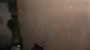 "ЗУЛЬФАТ". 1 Сезон. 2 серия.