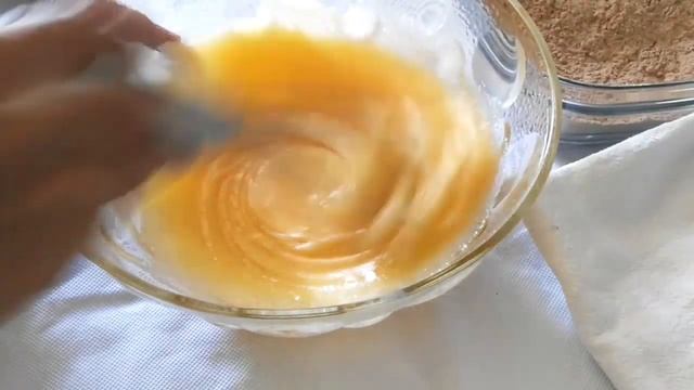 Chocolate cupcakes recipe | Easy cupcake recipe | Moist Chocolate Cupcakes