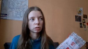 ПУСТЫЕ БАНОЧКИ: Декабрь 2024