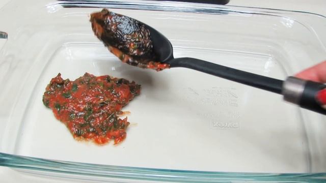 HOW To MAKE SPINACH LASAGNA | QUICK & EASY LASAGNA RECIPE | NO MEAT LASAGNA RECIPE