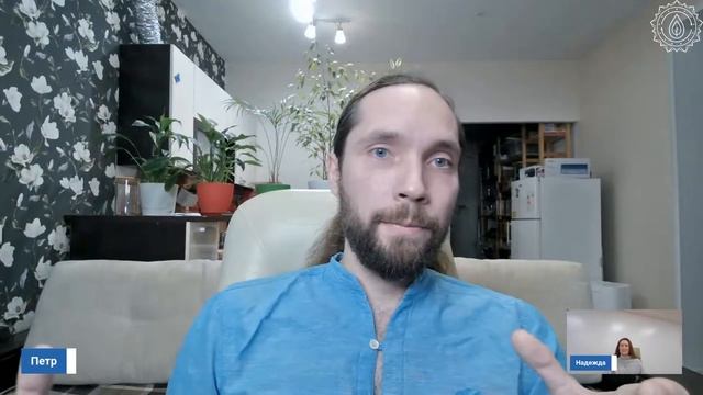 Белки, жиры, углеводы: что, где, зачем? смотреть онлайн