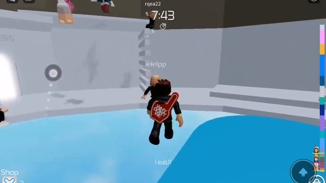 #minecraft #minecraftplayingindia #minecraftplay #майнкрафт #майнкрафткрат #грифер #компот #фиксай смотреть онлайн