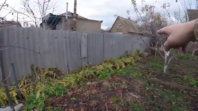 Хрен-делаем в хреновину смотреть онлайн