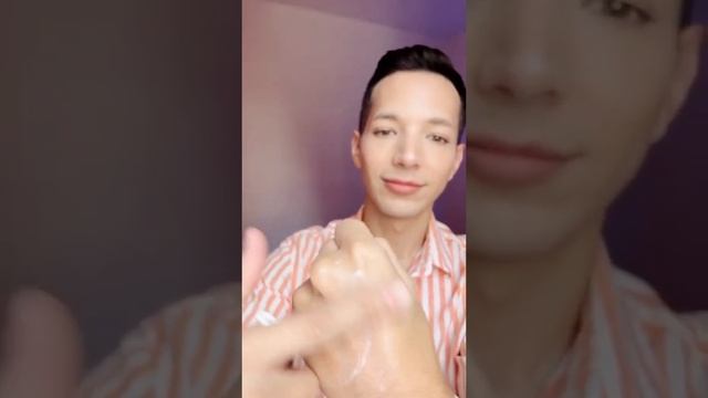 Uv Age Daily y Uv Clear de Vichy #skincare #protectorsolar #belleza #shorts смотреть онлайн