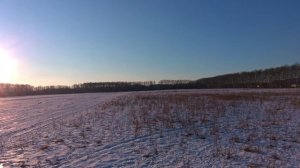 deep house  , дип хаус.hubsan zino mini se.