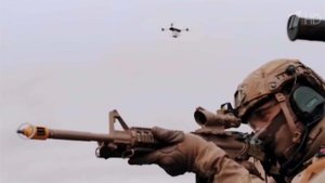 В Британии разгорается очередной скандал, связанный с королевской армией