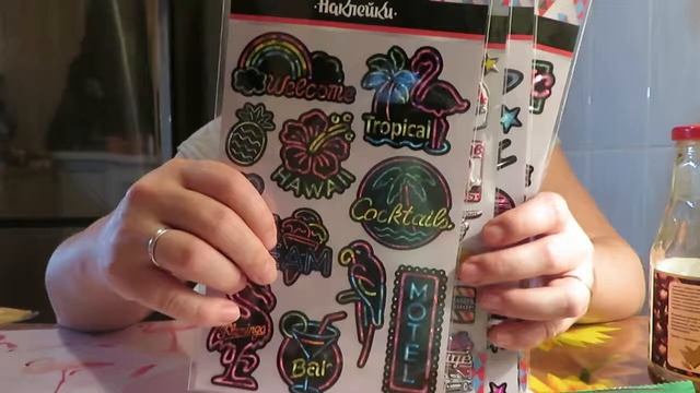 Покупки для дома из Фикс Прайс и Пятерочки/Пирог с капустой и грибами в лаваше смотреть онлайн