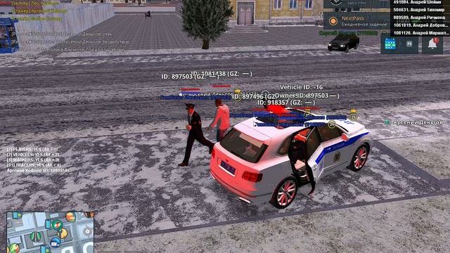 rutube.ru
