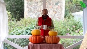 ВСЕГО 1 ШАГ К УЛУЧШЕНИЮ ПАМЯТИ! Улучшить память в 100 раз без лекарств. Продукт № 1 для памяти.