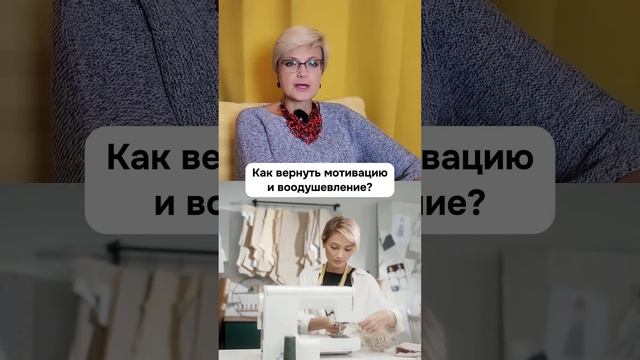 Женский круг с медитациями и общением в экологичной обстановке 16.11 ❤️