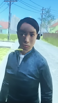 Смешные моменты в школе Гарри с мода! смотреть онлайн