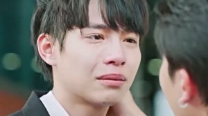 Лакорн "Затмение"