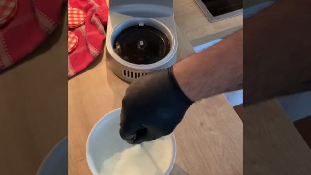 Мацони смотреть онлайн