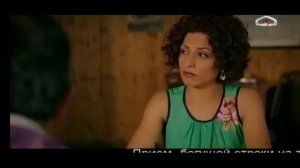 жашоо суртумдору 72 серия кыргызча толугу менен финал