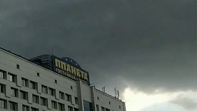 Кекс в стакане за 3 мин? / Arishka Rovba ❣️ смотреть онлайн