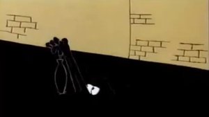 супер мультики для взрослых русские, Густав 2 серия