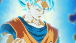 kлип Драконий жемчуг супер