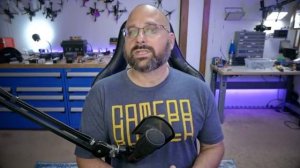 Learn to fly an FPV drone TODAY (for total beginners)