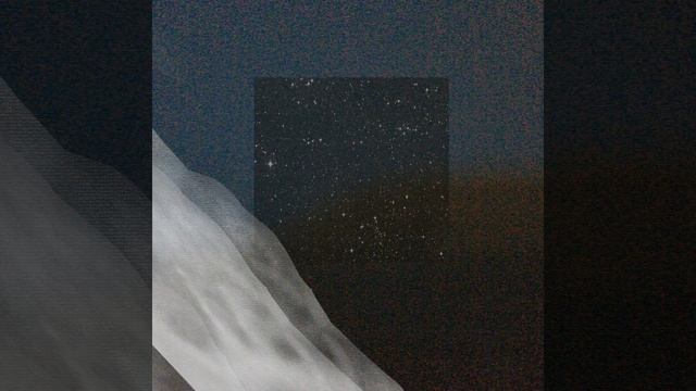 C.O.T.S смотреть онлайн