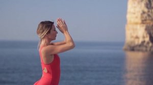 Elba 45 Fountaine Pajot | Sailing Traveler