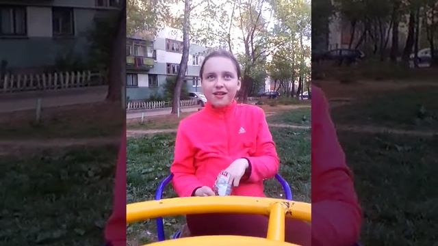 Вызов принят:Пухлый кролик смотреть онлайн