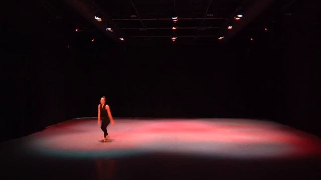 Survivor pointe solo смотреть онлайн