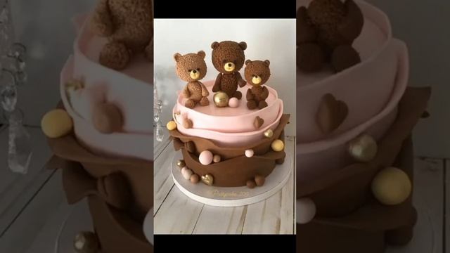 #comment HAPPY TEDDY DAY #subscribe #youtubeshorts смотреть онлайн