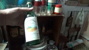 Клюкер и Грибабас едут в Инту | ОСТАНОВКА В КОТЛАСЕ И ИНТЕРЕСНЫЙ КОМИССИОННЫЙ МАГАЗИН | 3 СЕРИЯ