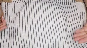 Ужин для диабетиков. Лаваш с овощами.