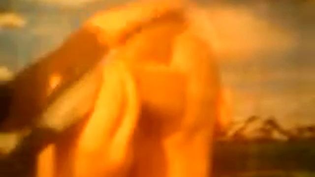 ржач смотреть онлайн