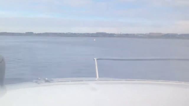 Из Дома на Работу смотреть онлайн