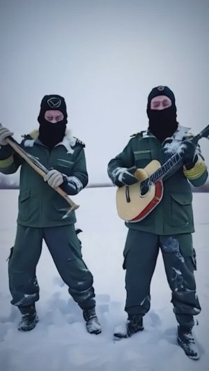 РМС это не просто слова !!!