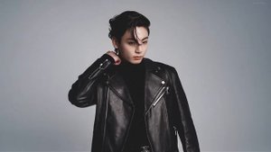 Mistake / Jikookiti / 22.1 часть / озвучка / фанфика / чигуки