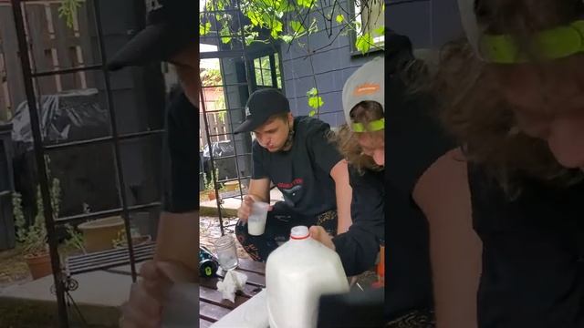 we die from mad dog 357 #spice #maddog357 #dieingpfspice смотреть онлайн