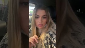 Марина Страхова в прямом эфире 09.03.2021. (часть 2)