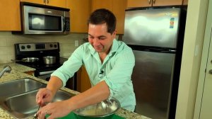 Пирожки как пух! Простой и Быстрый Рецепт Теста для Пирожков. Жареные Пирожки с Мясом. Очень вкусно