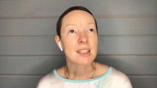 Занятие 3. Жизнь как сад мечты смотреть онлайн