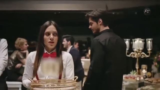 Malgaro rata will chi mena ma kawa pagala // poshto new dubbing song 2021 // x_andy gaming смотреть онлайн