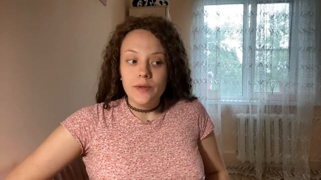 Я БЕРЕМЕННА ! 26 недель 🤰🏼