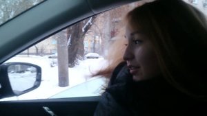 Пара magnum mbw 12222dc и kicx 1.1000