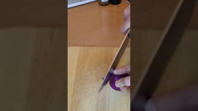 Шокирующий салат из груши в беконе и руколлой #рецепт #еда #кулинария #cooking #салат #рецепты смотреть онлайн