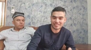 РОССИЯДА КАМАЛГАН 2 ЁШЛИК КИЗАЛОК (Охунов тв)